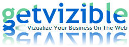 GetVizible SEO SEM
