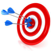 location aware marketing