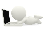 Creative Website Design