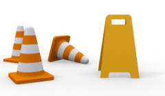 Professional Website Design